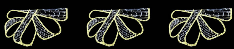 Referencia: DOBLE LLAÇ<br />
                                        Alto: 0,90 m<br />
                                        Amplo: 1,50 m<br />
                                        Consumo: 0,090kw/h<br />